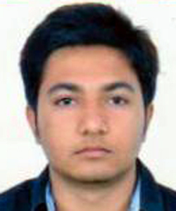 CCSIT Alumni